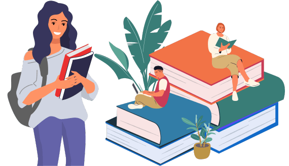 GRE Coaching at Wizius Careers, Gurgaon