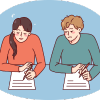 GMAT Coaching at Wizius Careers, Gurgaon