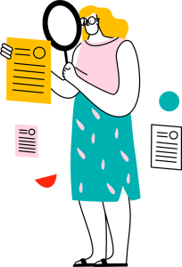 IELTS Coaching at Wizius Careers, Gurgaon