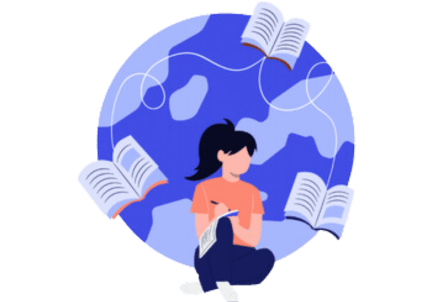 IELTS Writing