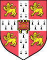 University of Cambridge