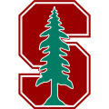 Stanford University