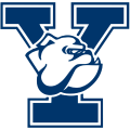 Yale University