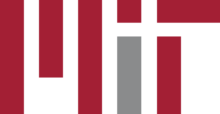 1280px-MIT_logo.svg
