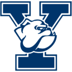 College_Logos_Yale