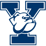 College_Logos_Yale