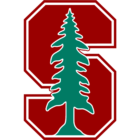 stanford-university-logo-png-choose-from-these-options-1000