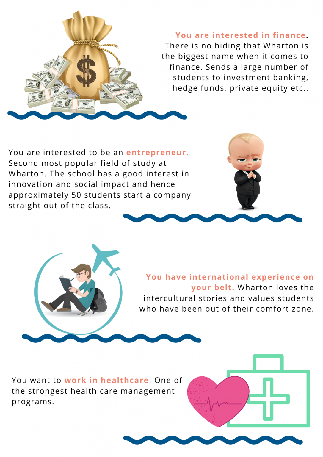 Stanford mba application image