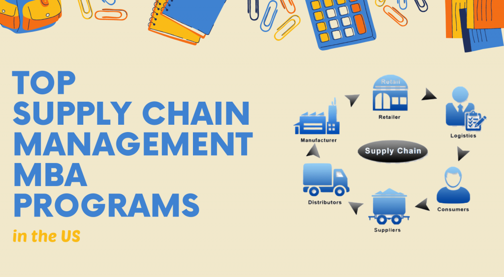 best-supply-chain-management-mba-programs-in-the-us-wizius-career