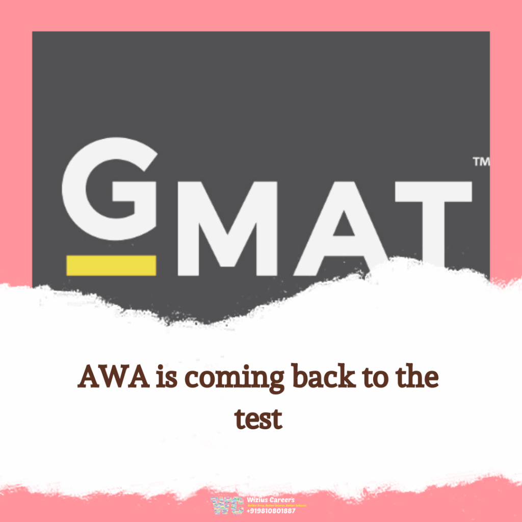 New Changes to GMAT Online 2