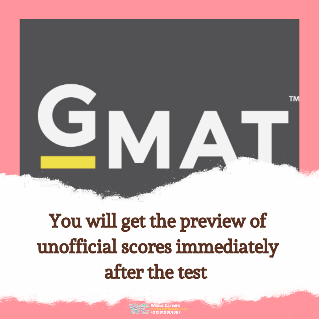 New Changes to GMAT Online 3