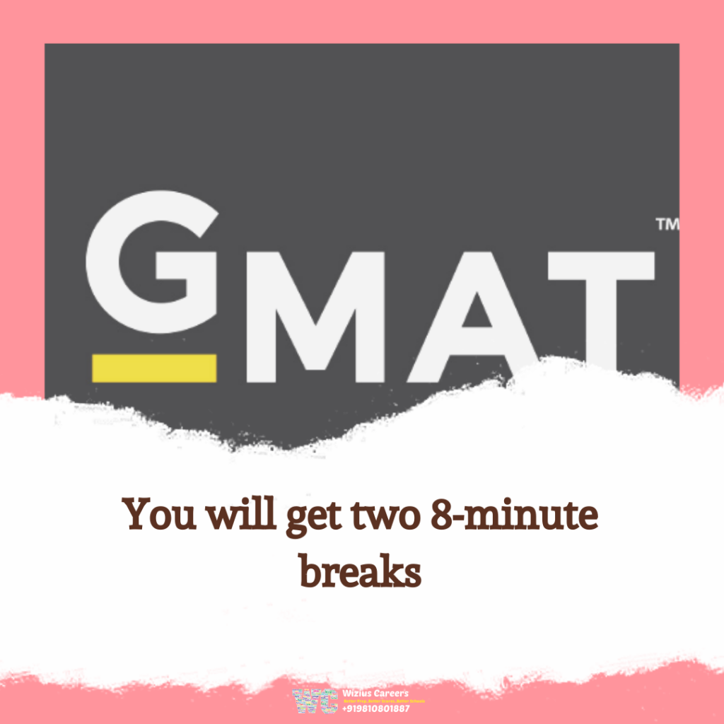 New Changes to GMAT Online 5
