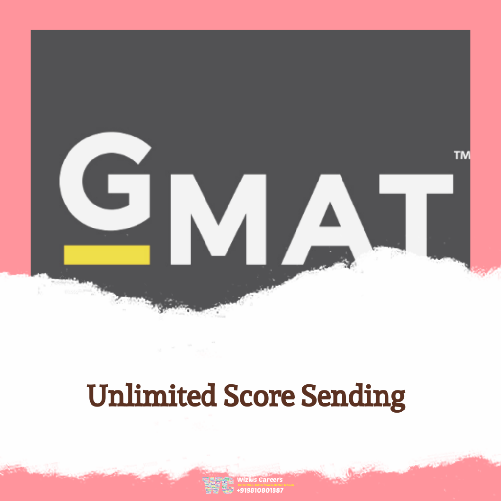 New Changes to GMAT Online 8