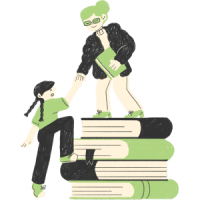 Untitled design - 2025-11-17T145524.292