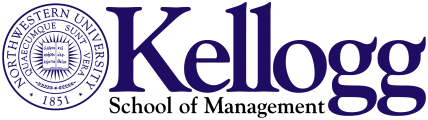 Northwestern-University-Kellogg-School-of-Management-Logo