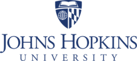 jhu-johns-hopkins-university-logo-0AD931982D-seeklogo.com_